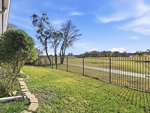 10709 Whitestone Ranch Rd in Benbrook, TX - Building Photo - Building Photo