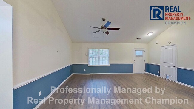 101 Old Dock Landing Rd in Sneads Ferry, NC - Building Photo - Building Photo