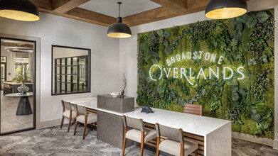 Broadstone Overlands in Clermont, FL - Building Photo - Building Photo