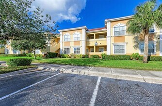3005 Chianti Ct in Sarasota, FL - Building Photo - Building Photo