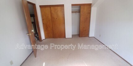 1831 NW Grant Cir in Corvallis, OR - Building Photo - Building Photo