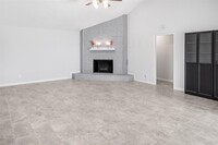 10711 Craddock Dr photo'