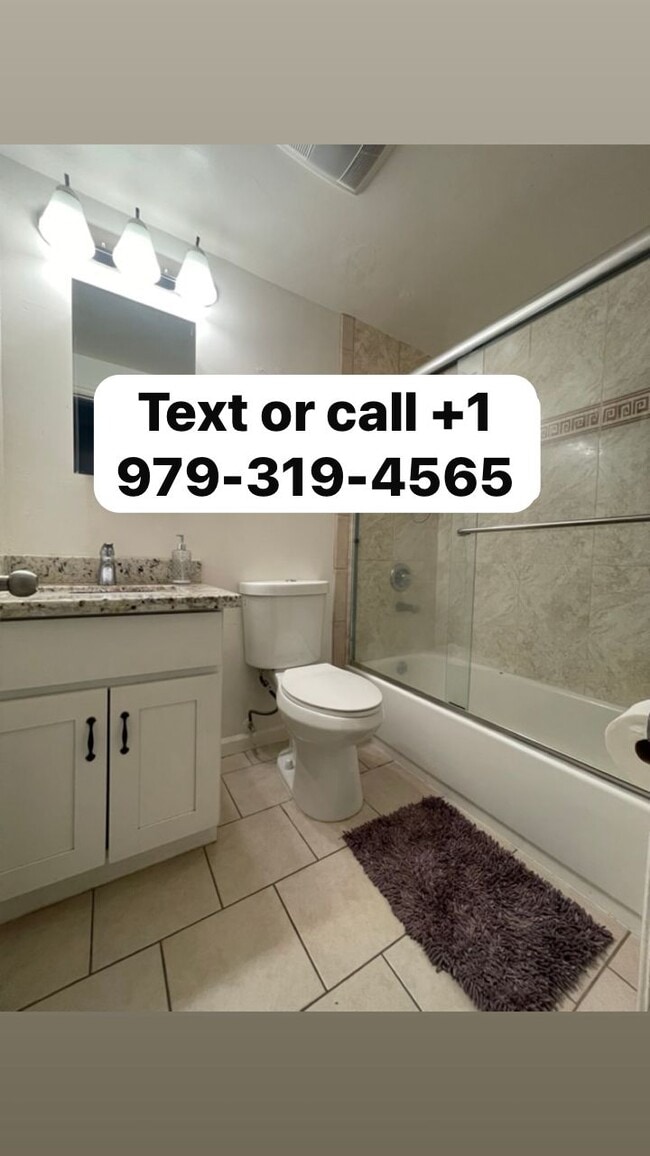 property at 1354 Utah St