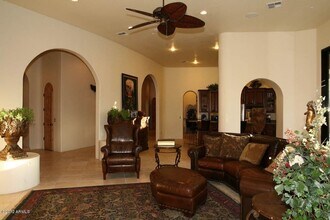 14022 N 83rd St in Scottsdale, AZ - Building Photo - Building Photo