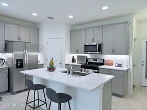 367 Brandon Lks Dr in St. Augustine, FL - Building Photo - Building Photo
