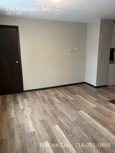 136 Parkdale Ave in Buffalo, NY - Foto de edificio - Building Photo