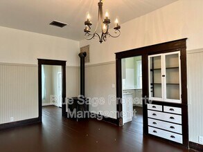 1226 Tremont St in Port Townsend, WA - Building Photo - Building Photo