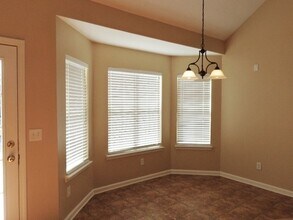 315 Madrid Dr in Lebanon, TN - Building Photo - Building Photo