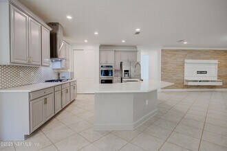 174 Antilles Rd in St. Augustine, FL - Building Photo - Building Photo