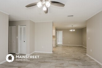 1552 Foxridge Run SW in Winter Haven, FL - Building Photo - Building Photo