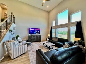 1825 Archerfield Pl in Miamisburg, OH - Building Photo - Building Photo