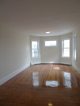 12 Wensley St, Unit 1 in Boston, MA - Building Photo - Building Photo