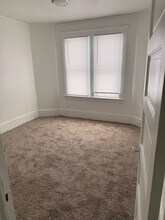 10814 Hull Ave in Cleveland, OH - Building Photo - Building Photo