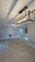 1345 NW 181st St in Miami, FL - Building Photo