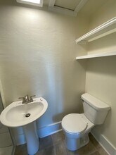 452 W 10th Ave in Oshkosh, WI - Building Photo - Building Photo