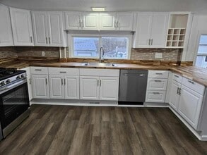 6711 Vincent Hill Rd, Unit 2 in Canandaigua, NY - Building Photo - Building Photo