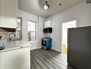 5111 Palisade Ave in West New York, NJ - Building Photo - Building Photo