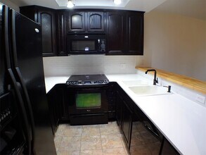 3 Wrangler Ct in Chico, CA - Building Photo - Building Photo