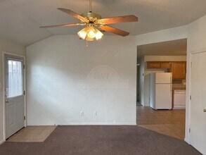 304 Primrose in Copperas Cove, TX - Building Photo - Building Photo