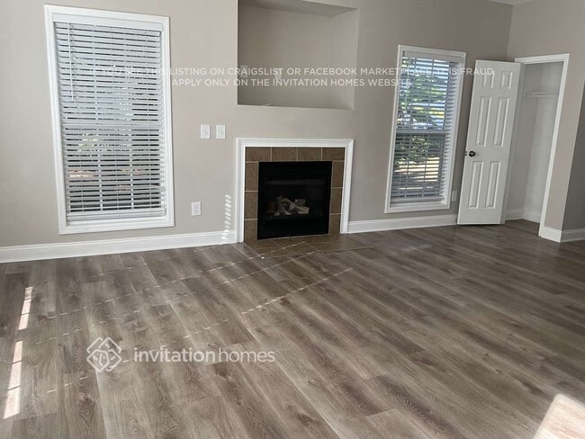 5411 W.B. Wilkerson Dr in Indian Trail, NC - Building Photo - Building Photo