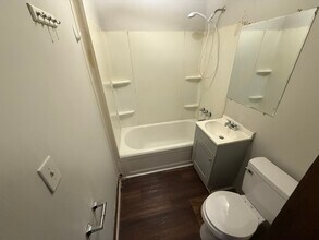 107 Rayon Dr in Nashville, TN - Building Photo - Building Photo