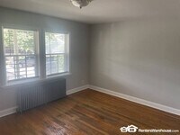 2563 Harlem Ave photo'