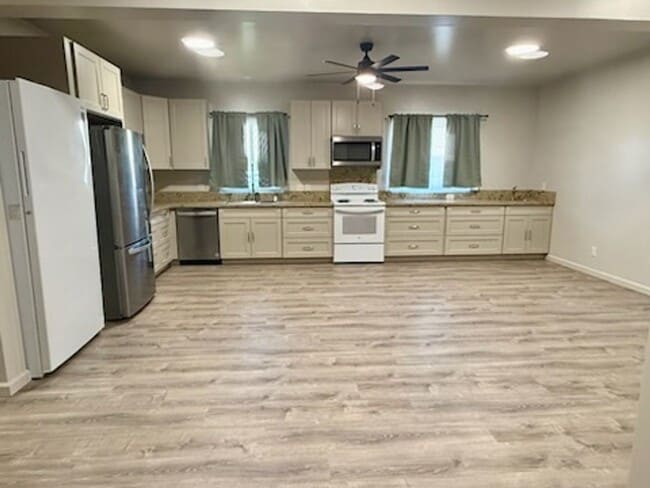 45-513-513 Koniaka Pl in Honokaa, HI - Building Photo - Building Photo