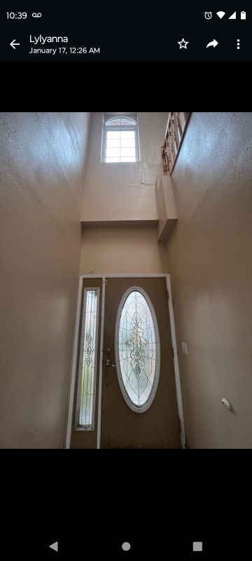 215 Dennis Dr in Daly City, CA - Building Photo - Building Photo