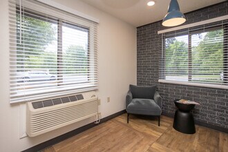 Vivo Living Charlotte University in Charlotte, NC - Foto de edificio - Interior Photo