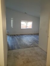 3824 Coffee Rd in Modesto, CA - Building Photo - Building Photo