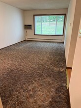 525 6th Ave N in St. Cloud, MN - Building Photo - Building Photo