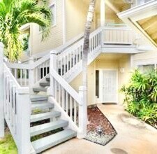 91-1047-1047 Laaulu St in Ewa Beach, HI - Building Photo - Building Photo