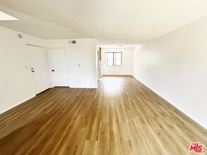 4180 Marlton Ave in Los Angeles, CA - Building Photo - Building Photo