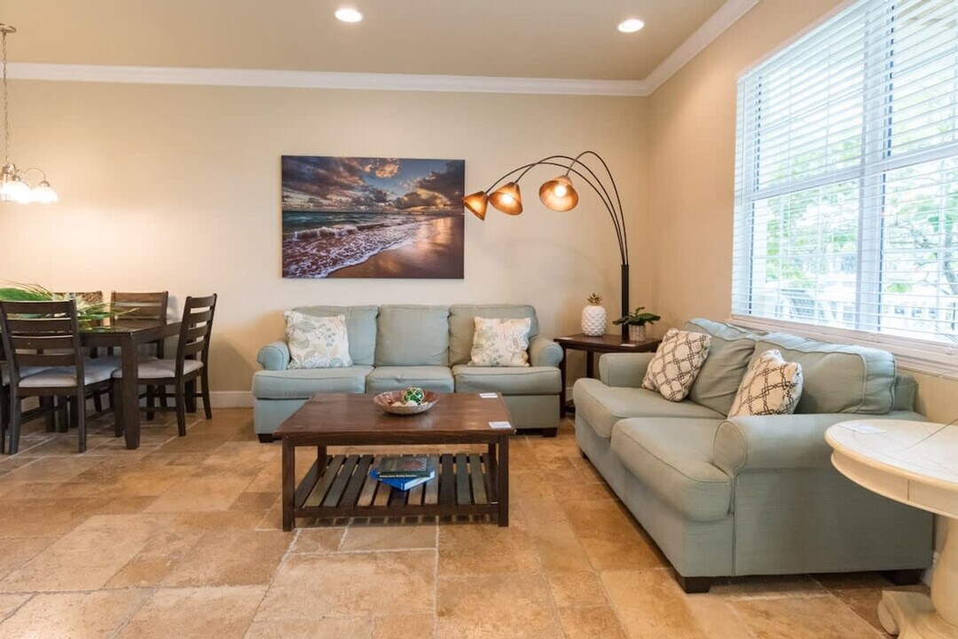 202 Ivory Coral Ln, Unit ID1044423P in Merritt Island, FL - Building Photo