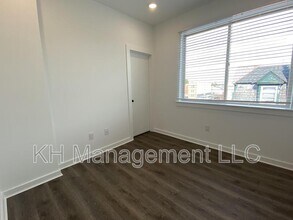 3414 Haverford Ave in Philadelphia, PA - Building Photo - Building Photo