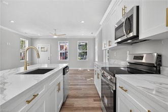 701 W 29th St in Norfolk, VA - Building Photo - Building Photo