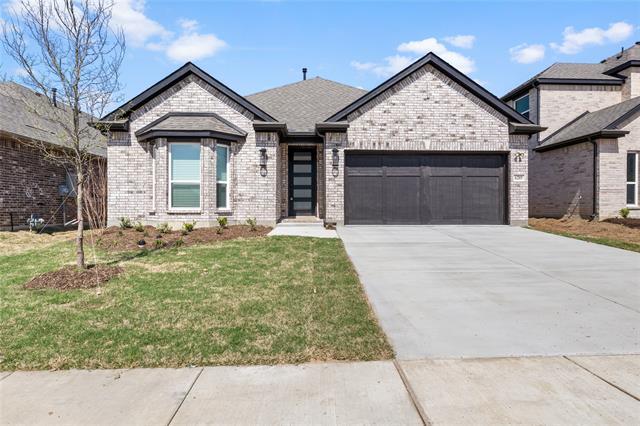 property at 6205 Tahoe Winds Dr