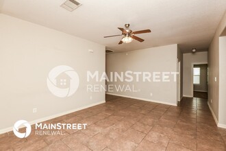 3417 Heatherbend St in Fort Worth, TX - Building Photo - Building Photo
