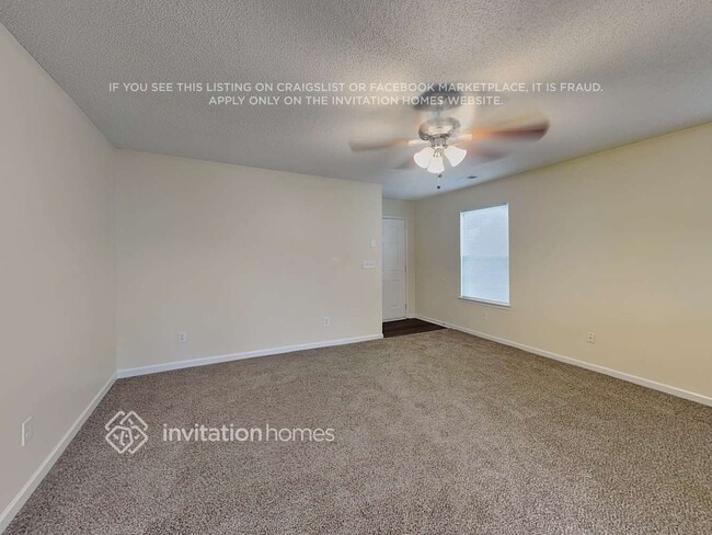 3068 Winners Cir SW in Concord, NC - Foto de edificio - Building Photo