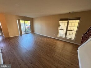 503 Steeplechase Ct in Deptford, NJ - Building Photo - Building Photo