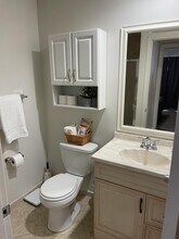 148 Tuscany B in Delray Beach, FL - Building Photo - Building Photo
