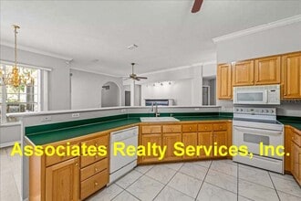 11737 Creek Dr in Alachua, FL - Building Photo - Building Photo