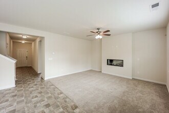 568 Overo Dr in Mcdonough, GA - Building Photo - Building Photo