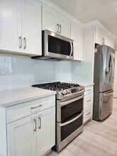 12015 Orange St in Norwalk, CA - Building Photo - Building Photo