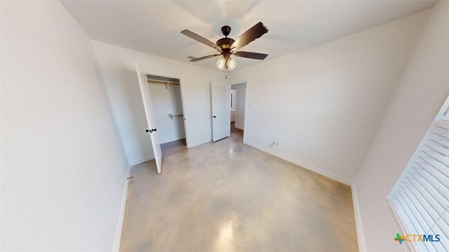 907 Smoke Tree Ln in Killeen, TX - Building Photo - Building Photo