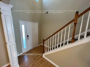 3832 Broadwater Ct in Gastonia, NC - Building Photo - Building Photo