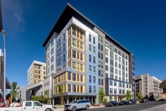 Passero in Santa Clara, CA - Building Photo - Building Photo