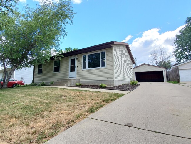 property at 4830 24th Ave NW