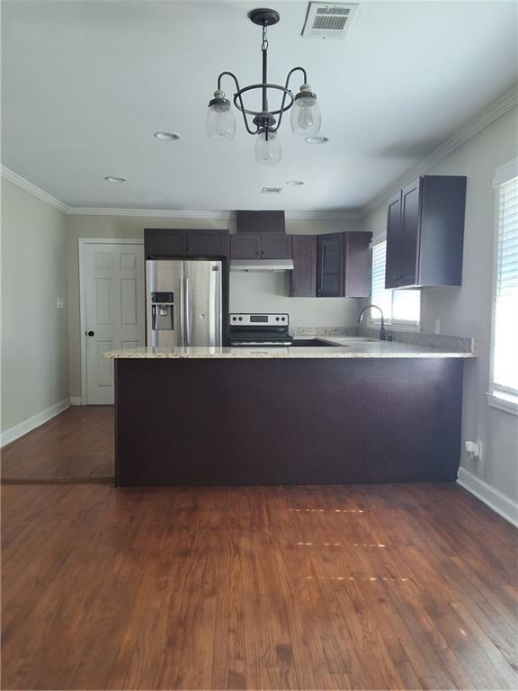 217 Bellview St in Winder, GA - Building Photo - Building Photo