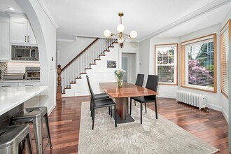 55 Sherwood Ave in Ossining, NY - Foto de edificio - Building Photo